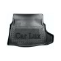 Alfombra Cubeta Protector maletero Mercedes clase C W205 Sedan A